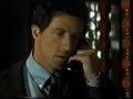 Sylvester Stallone In D TOX 2002