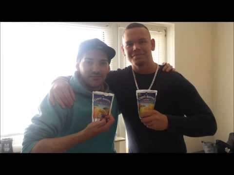 UNIKAT65 feat. Bandix - Mir Egal