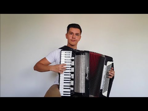 Vedad Husomanovic - Boli, boli