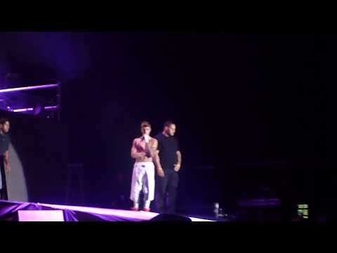 ownsdemetria’s Video 105807171285 BxxB3hnc6uc