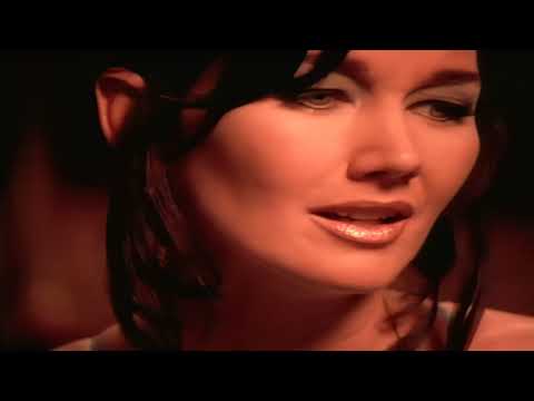 Travis Tritt Feat Lari White-Helping Me Get Over You
