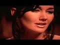 Travis Tritt Feat Lari White-Helping Me Get Over You