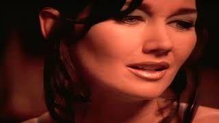 Travis Tritt Feat Lari White-Helping Me Get Over You