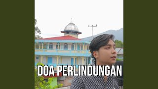 Download lagu Doa Perlindungan mp3