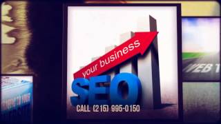 preview picture of video 'Internet Marketing Company Bala Cynwyd PA - Call (215) 995-0150'