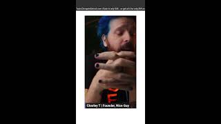 ROAS is STUPID, Lets Make Money with Meta 📱