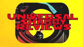 USR Happy Days Trailer