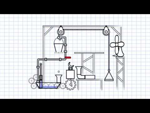 Fundamentos do SOLIDWORKS Simulation