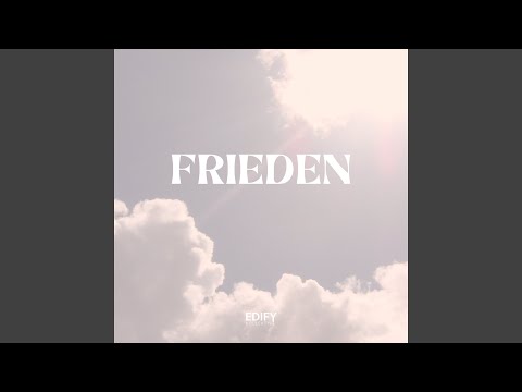 Frieden