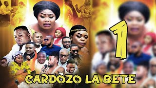Download lagu CARDOZO LA BETE 1 ep // cinarc tv // caleb tukebana // @ nov 2022 mp3