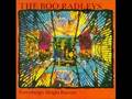 The Boo Radleys - Spaniard