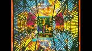 The Boo Radleys - Spaniard