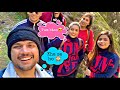 LAST DAY IN MANALI