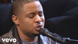 Smokie Norful - I Need You Now [Live]