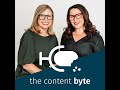 Establishing a freelance podcasting career, with Caroline Winter