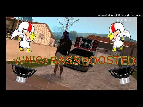 Tivi Gunz x Angel Dior x Young Gatillo  ZUCULENTO DOBLE TONO