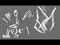 AOT CHAPTER 138 EREN VS ARMIN FANMADE ANIMATION