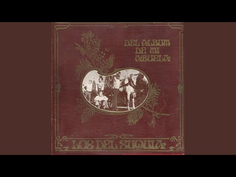 El Violín de Robertito