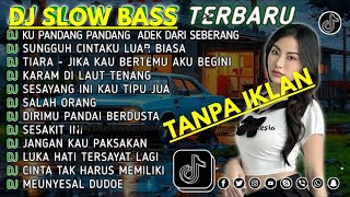 Download lagu DJ VIRAL TIKTOK 2025 JEDAG JEDUG FULL BASS TERBARU | TANPA IKLAN mp3 Download lagu DJ VIRAL TIKTOK 2025 JEDAG JEDUG FULL BASS TERBARU | TANPA IKLAN mp3