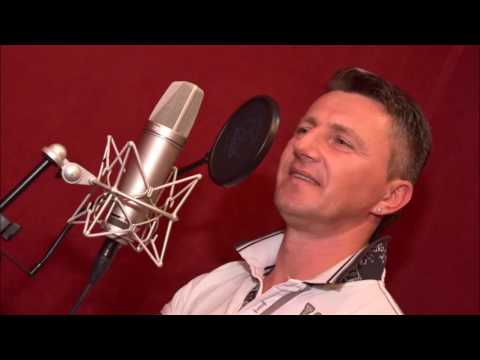 Nail Dizdarevic ''Moja ljubavi'' MATRICA pesme sa pratecim vokalima