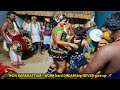 ப்ரீத்தா மற்றும் செல்வா ஆட்டம் Karakattam