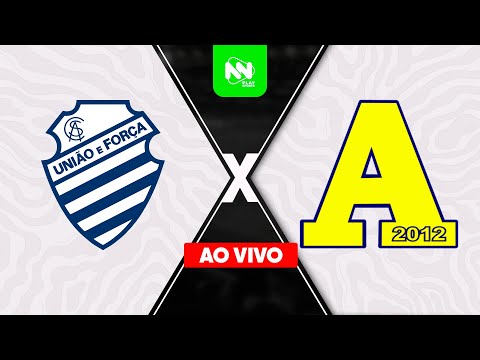 CSA 1 x 2 Aliança - 02/02/23 - Campeonato Alagoano 2023