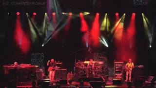 Phish 4K - Free - 7/9/16 - Hartford, CT