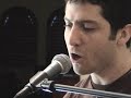 Better In Time - Boyce Avenue