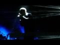 Drake Performing Shot For Me Birmingham 20 4 12