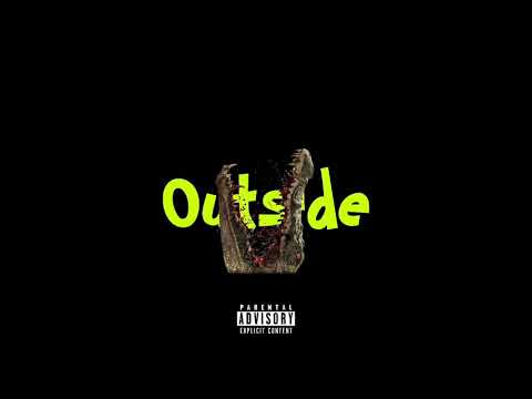 Ctb Skip x ctb Mitch -outside