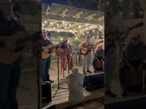 Promotional video thumbnail 2 for Rowdy Regulars
