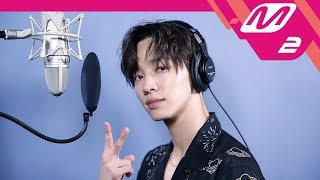 [Studio Live] 이기광(LEEGIKWANG) - What You Like