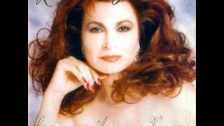 ROCIO JURADO - DONDE ESTAS AMOR
