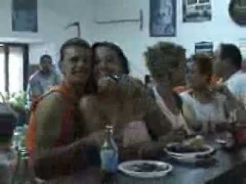 FIESTAS09 COLLADO DEL MIRON