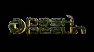 Download lagu Dash Berlin - The  Hit Mix Part 2 mp3