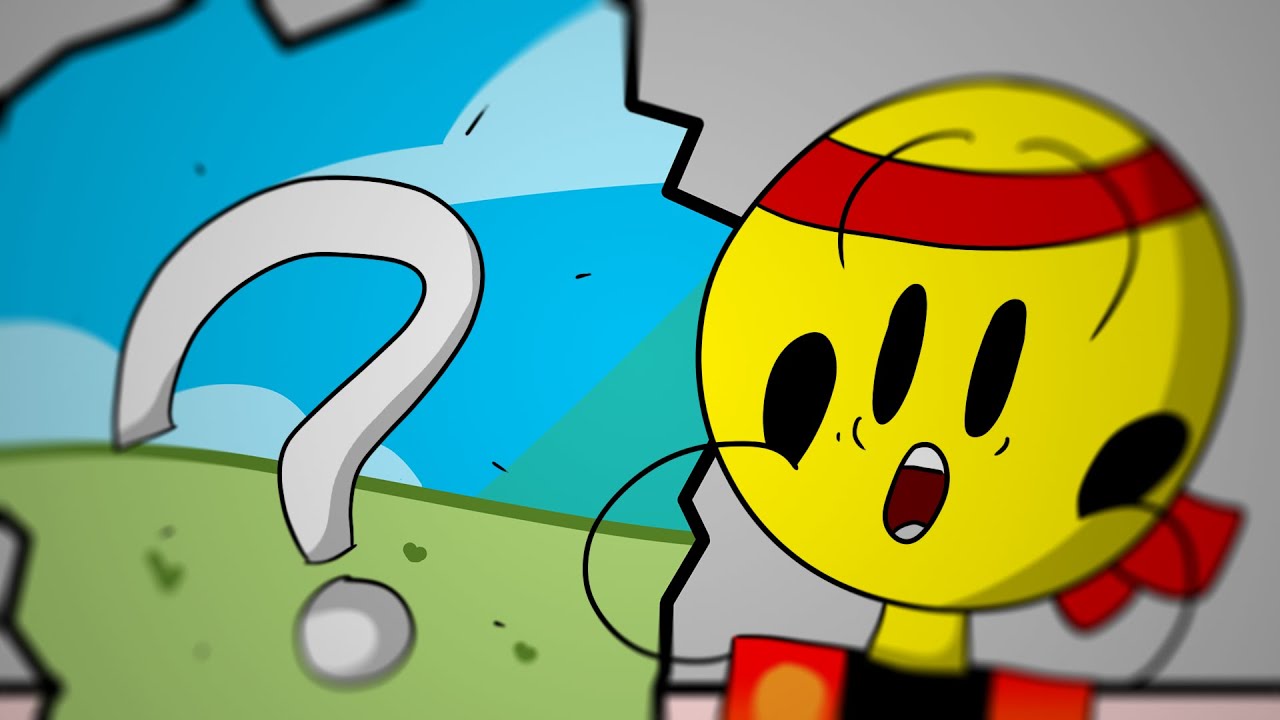 Channel Announcement