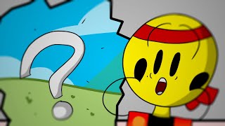 Channel Announcement