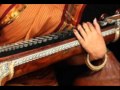 Maanikya Veenayumayen Wmv