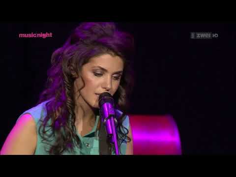 If The Lights Go Out - Katie Melua