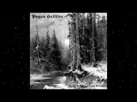download lagu mp3 mp4 Pagan Hellfire, download lagu Pagan Hellfire gratis, unduh video klip Pagan Hellfire