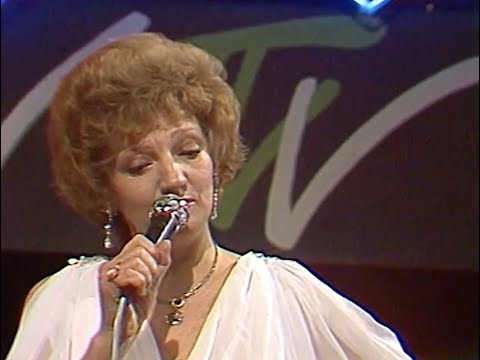 Margarita Vilcāne - Kaktuss