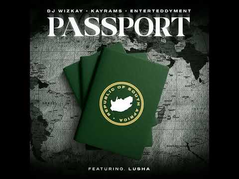 Passport 