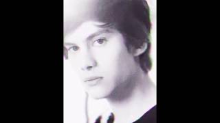 Lío en la cabeza-CD9