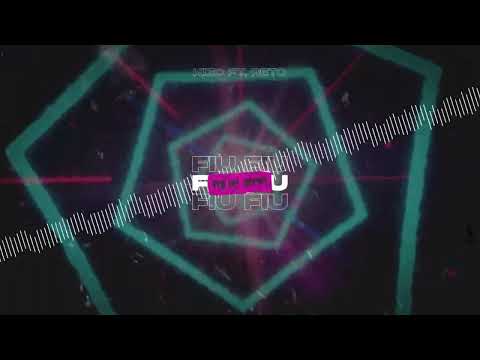 Kizo ft. Reto - Fiu Fiu (Majki Remix)
