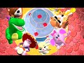 Redone Trailers Elmopalooza READ DESCRIPTION
