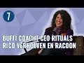 Buffi Duberman