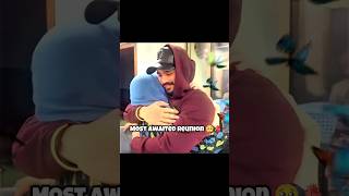 Download lagu Best Moment 🥹❤️#rajabfamily #shortsfeed #viralshort #92umar mp3 Download lagu Best Moment 🥹❤️#rajabfamily #shortsfeed #viralshort #92umar mp3