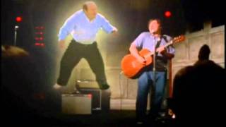 Tenacious D - Kyle Took a Bullet For Me [Best Quality]