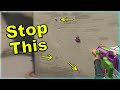 How To Get BETTER AIM In Valorant