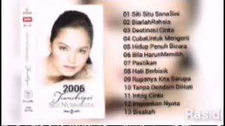 Download lagu S!T! NURHALIZA _ TRANSKRIPSI (2006) _ FULL ALBUM mp3 Download lagu S!T! NURHALIZA _ TRANSKRIPSI (2006) _ FULL ALBUM mp3